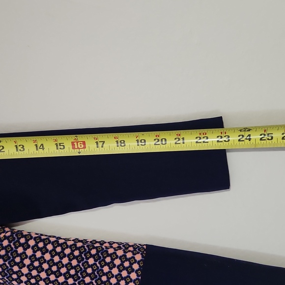 JESSICA SIMPSON SIZE 2. Women's Drees - Picture 12 of 13